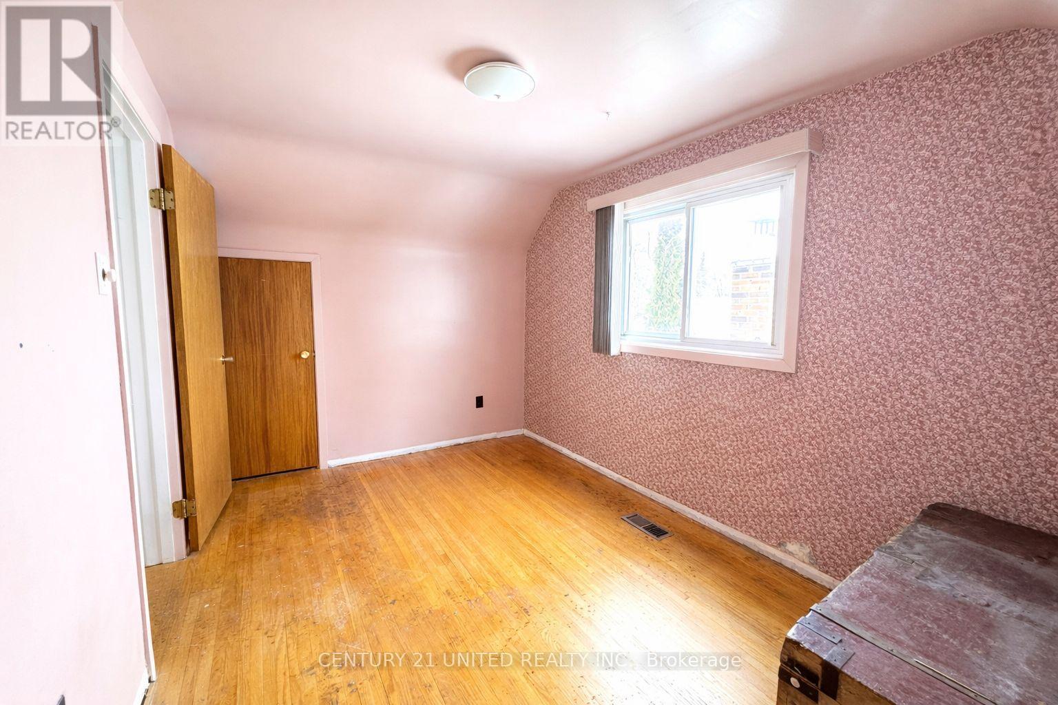 636 Cameron Street, Peterborough, Ontario  K9J 3Z8 - Photo 23 - X12676872