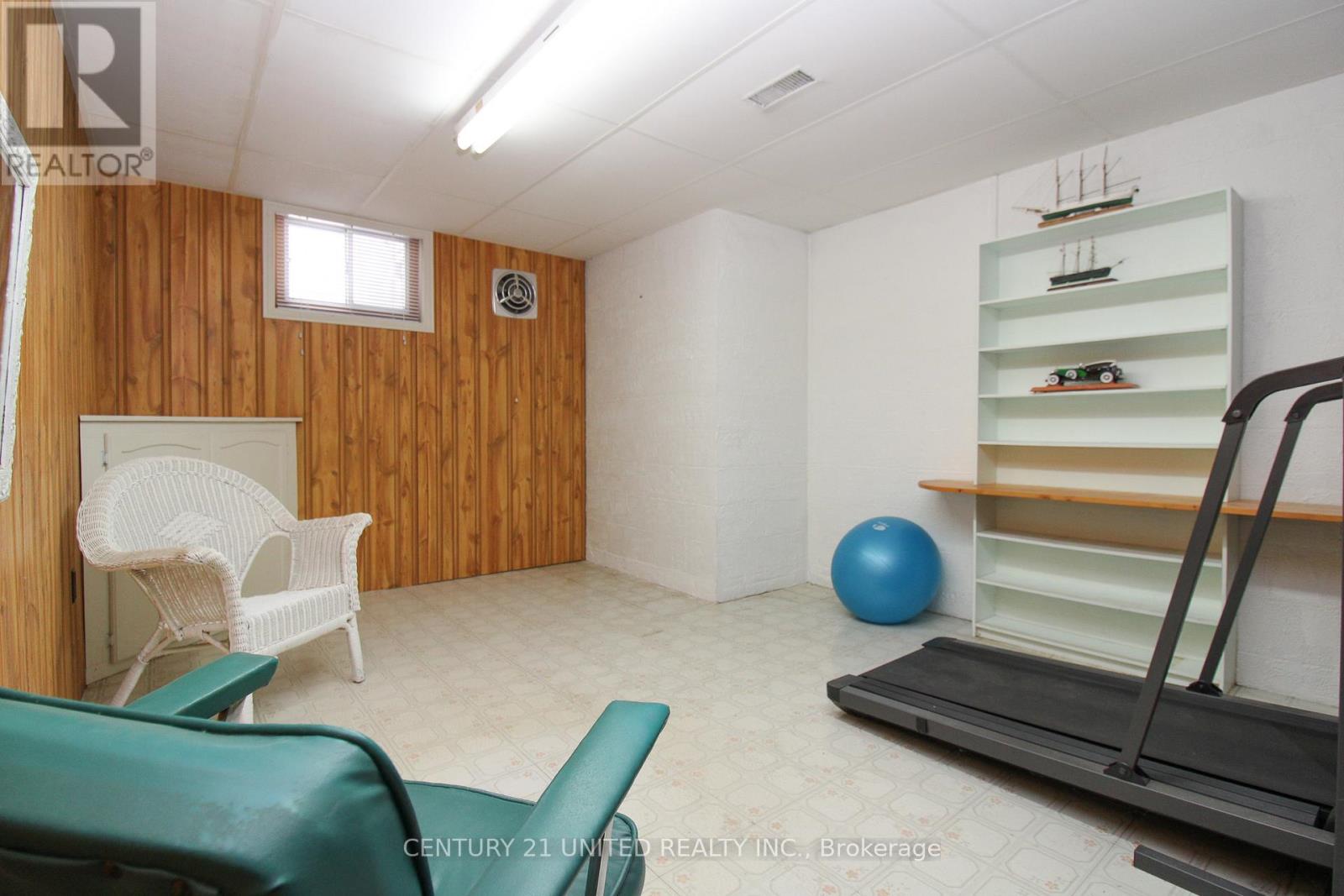 636 Cameron Street, Peterborough, Ontario  K9J 3Z8 - Photo 27 - X12676872