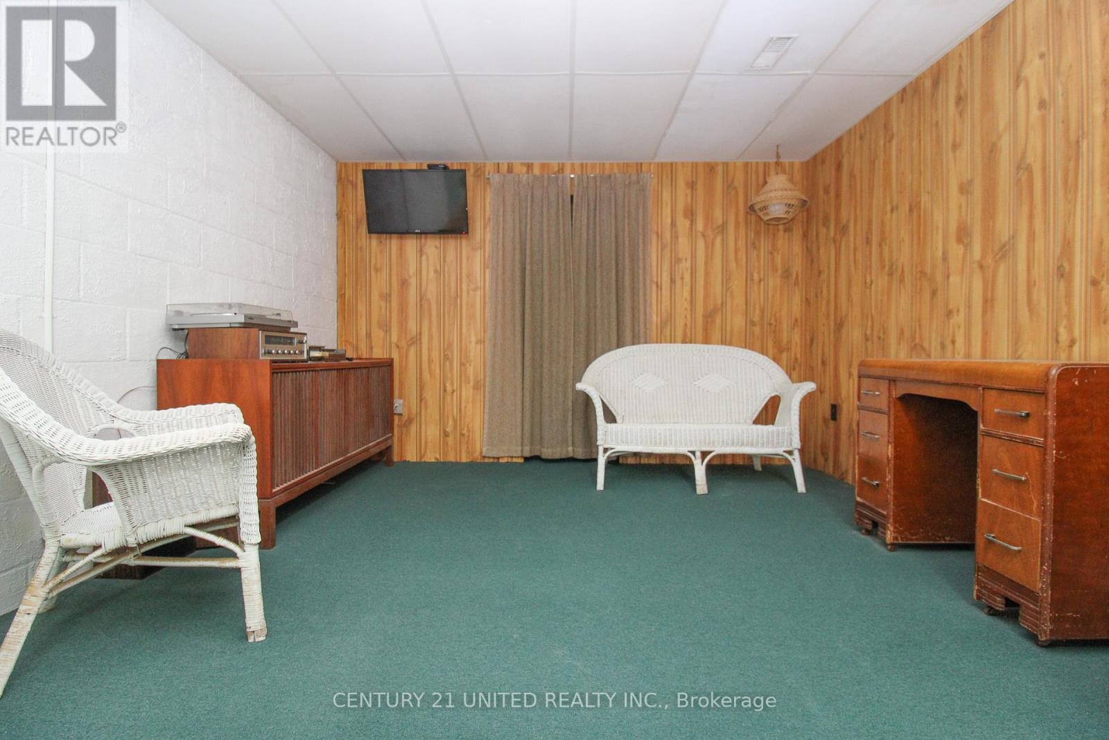 636 Cameron Street, Peterborough, Ontario  K9J 3Z8 - Photo 28 - X12676872