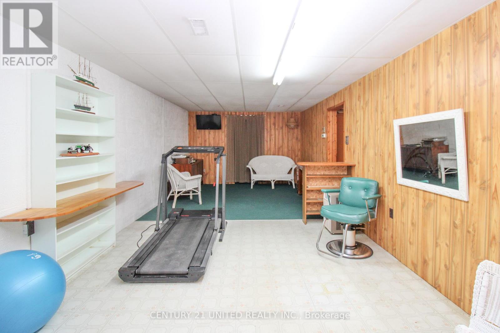 636 Cameron Street, Peterborough, Ontario  K9J 3Z8 - Photo 30 - X12676872