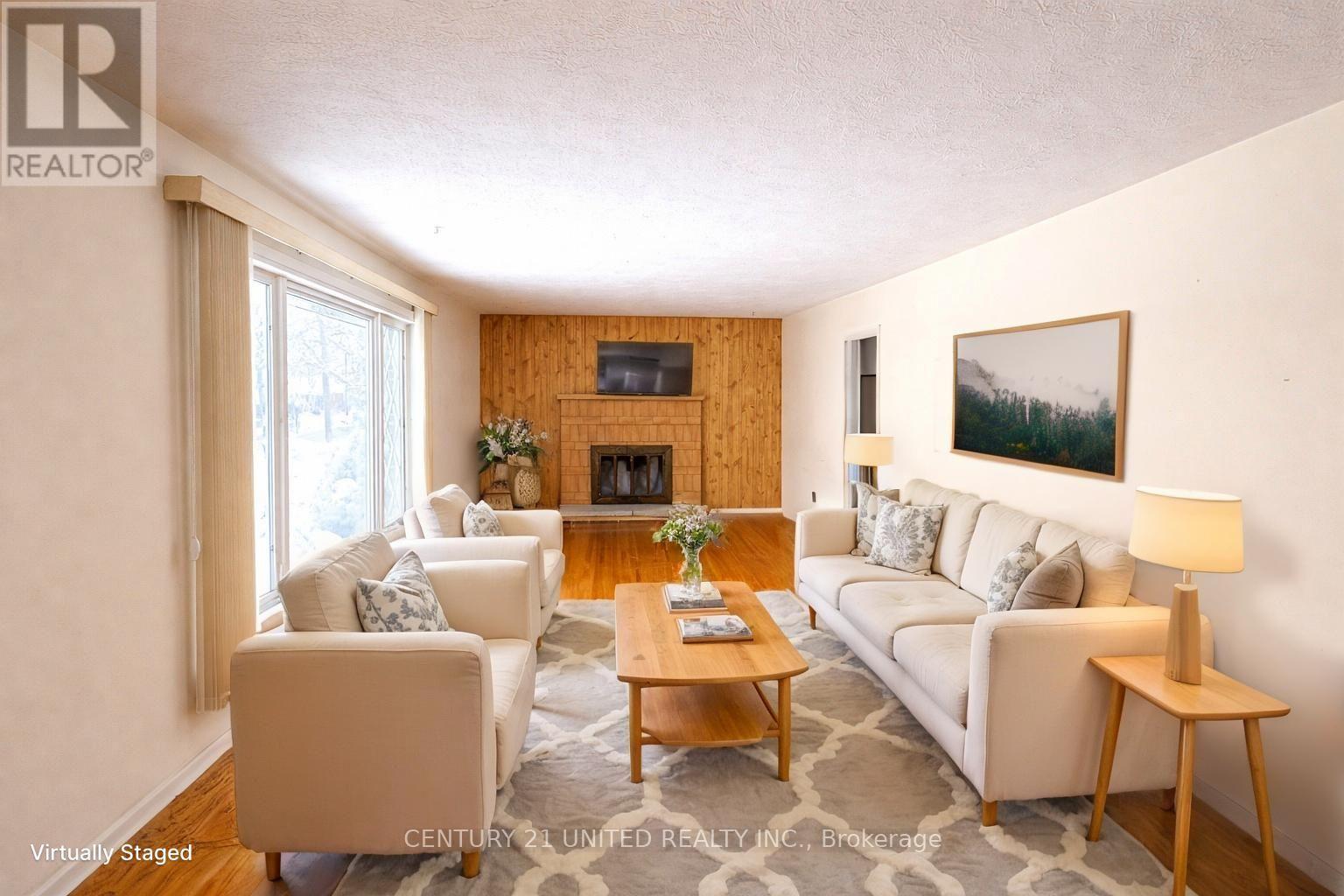 636 Cameron Street, Peterborough, Ontario  K9J 3Z8 - Photo 7 - X12676872