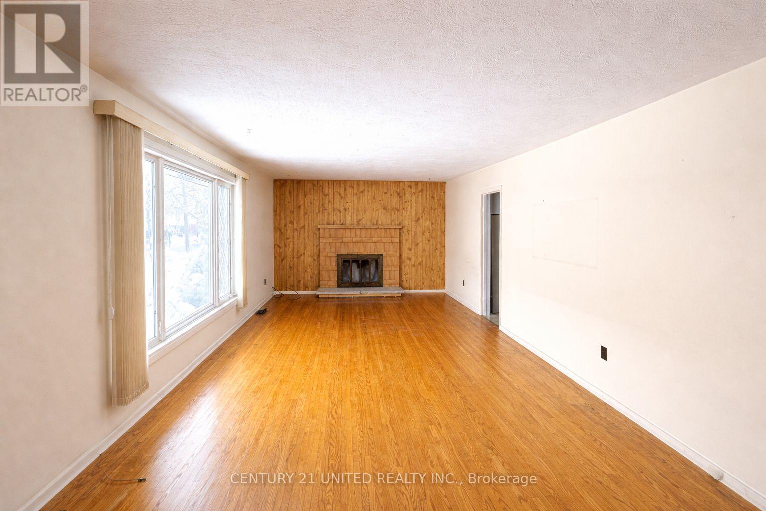 636 Cameron Street, Peterborough, Ontario  K9J 3Z8 - Photo 8 - X12676872