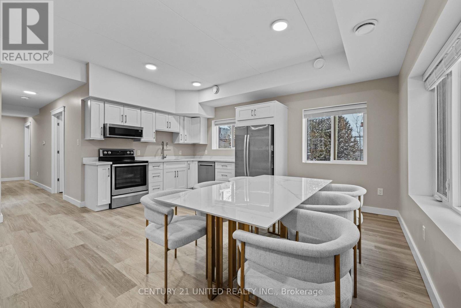 138 DUFFERIN STREET, Peterborough, Ontario