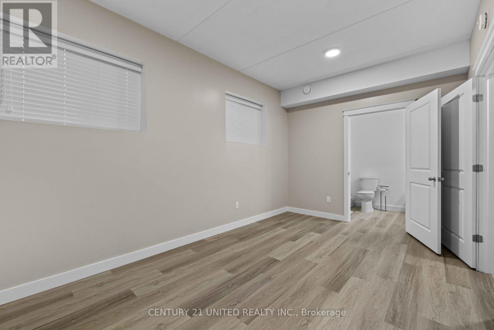 138 Dufferin Street, Peterborough, Ontario  K9H 1N2 - Photo 11 - X12676910