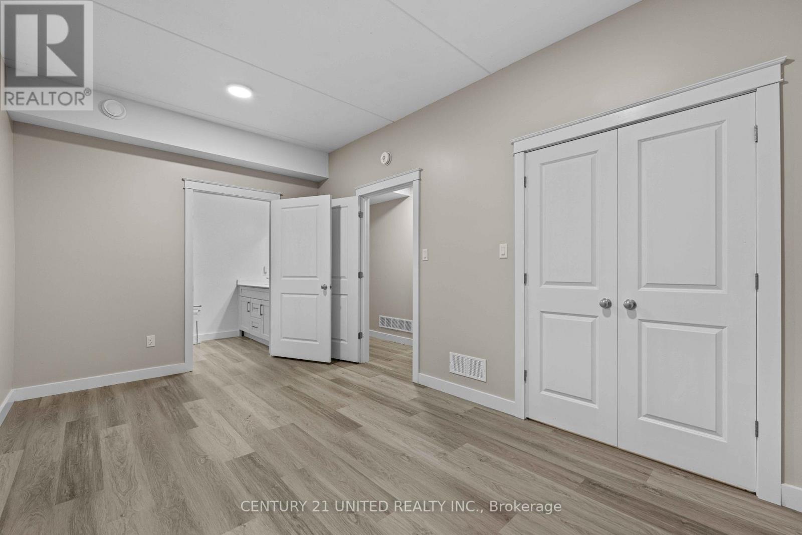 138 Dufferin Street, Peterborough, Ontario  K9H 1N2 - Photo 12 - X12676910