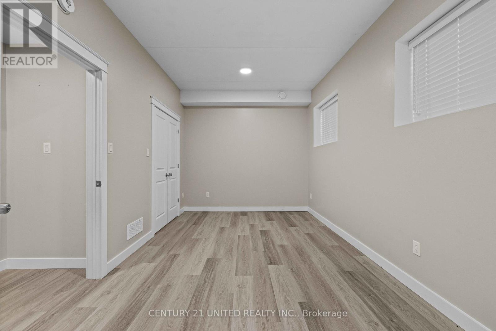 138 Dufferin Street, Peterborough, Ontario  K9H 1N2 - Photo 13 - X12676910