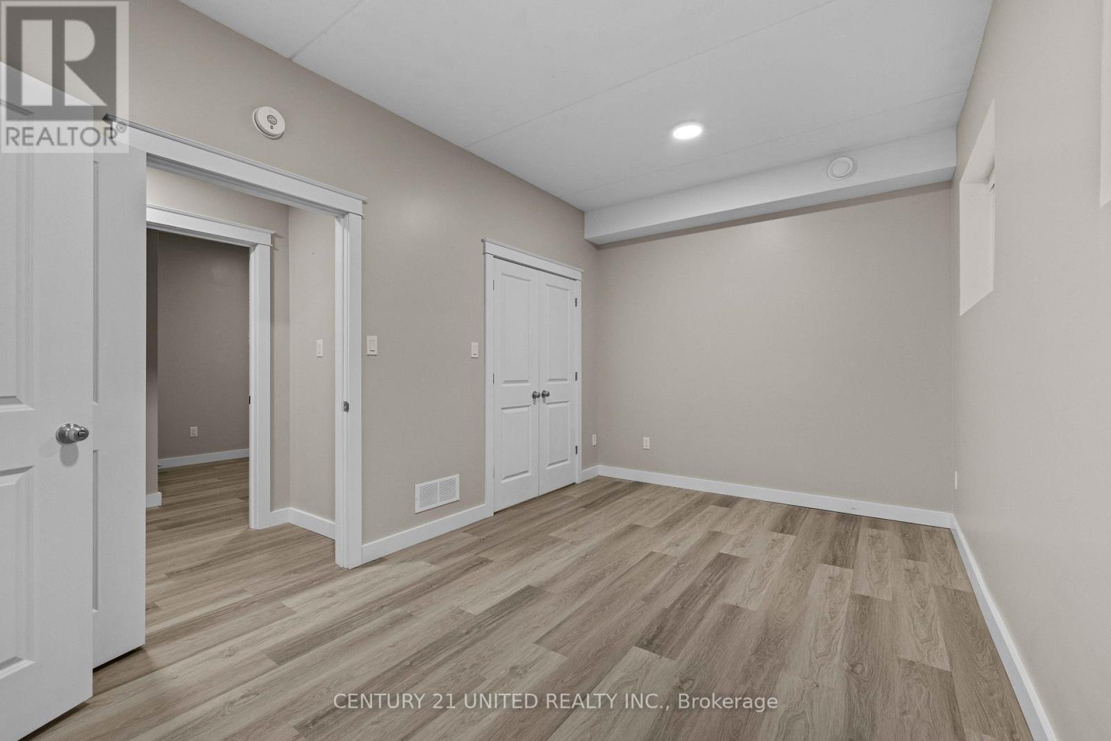 138 Dufferin Street, Peterborough, Ontario  K9H 1N2 - Photo 14 - X12676910