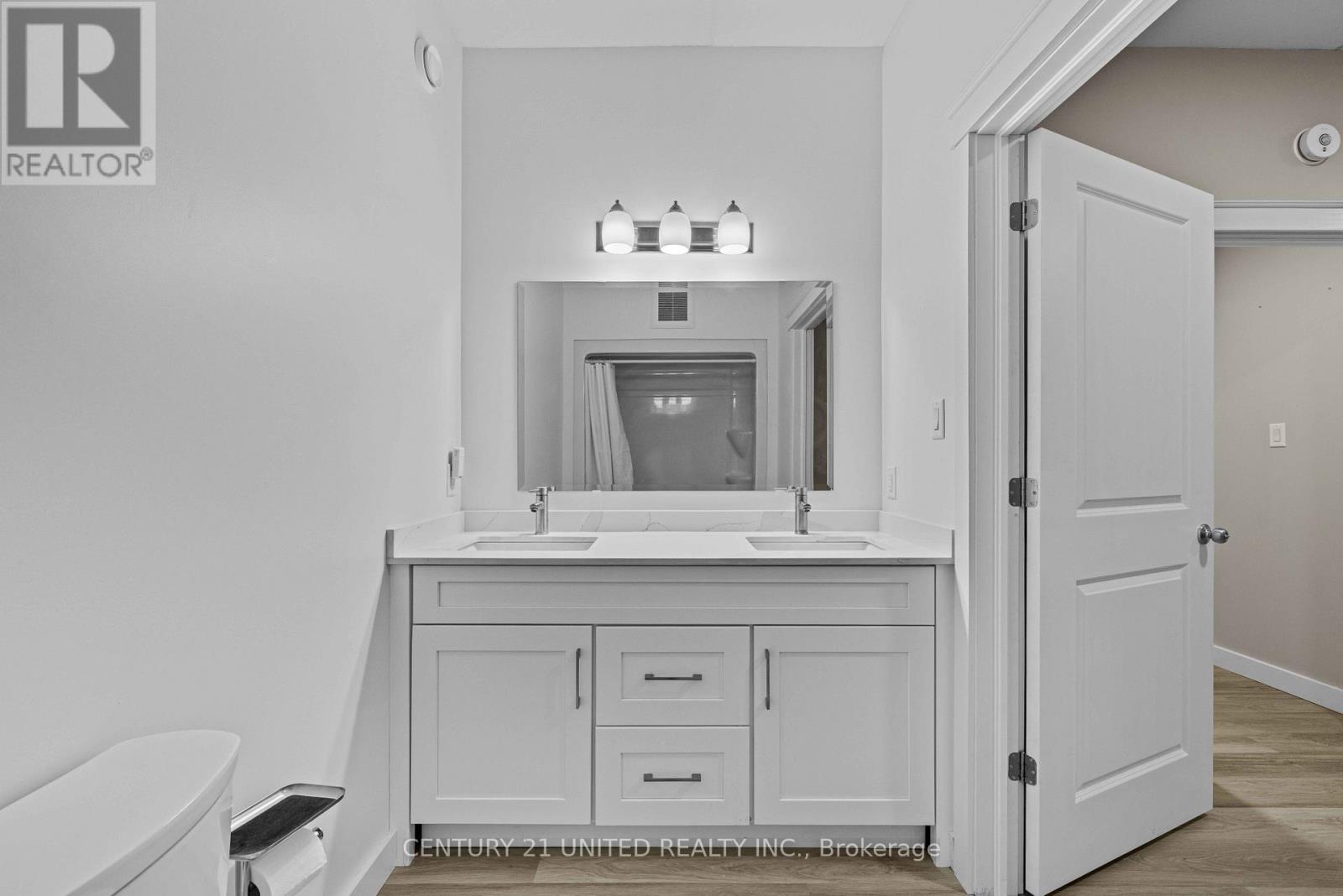 138 Dufferin Street, Peterborough, Ontario  K9H 1N2 - Photo 16 - X12676910