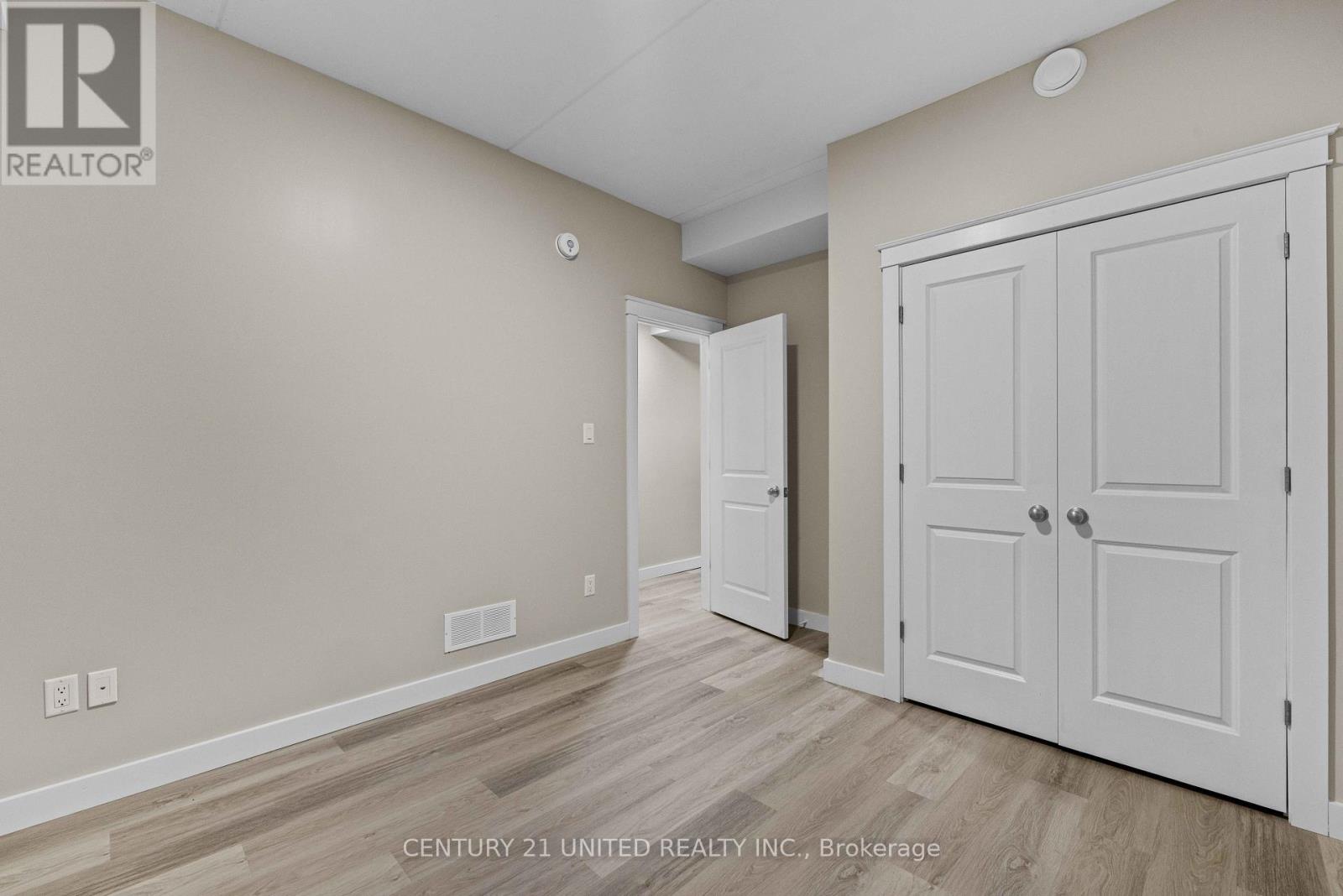 138 Dufferin Street, Peterborough, Ontario  K9H 1N2 - Photo 18 - X12676910