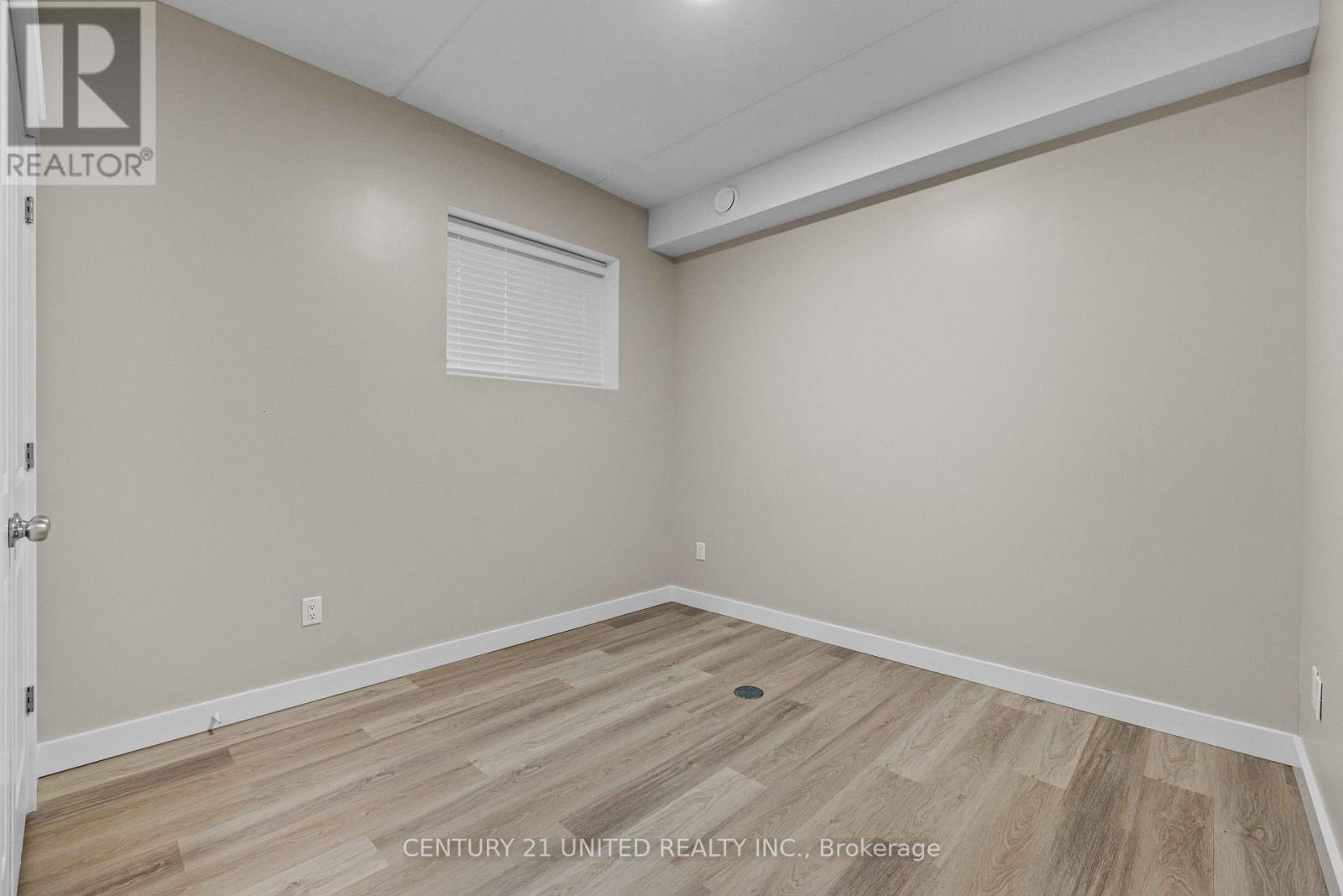 138 Dufferin Street, Peterborough, Ontario  K9H 1N2 - Photo 19 - X12676910