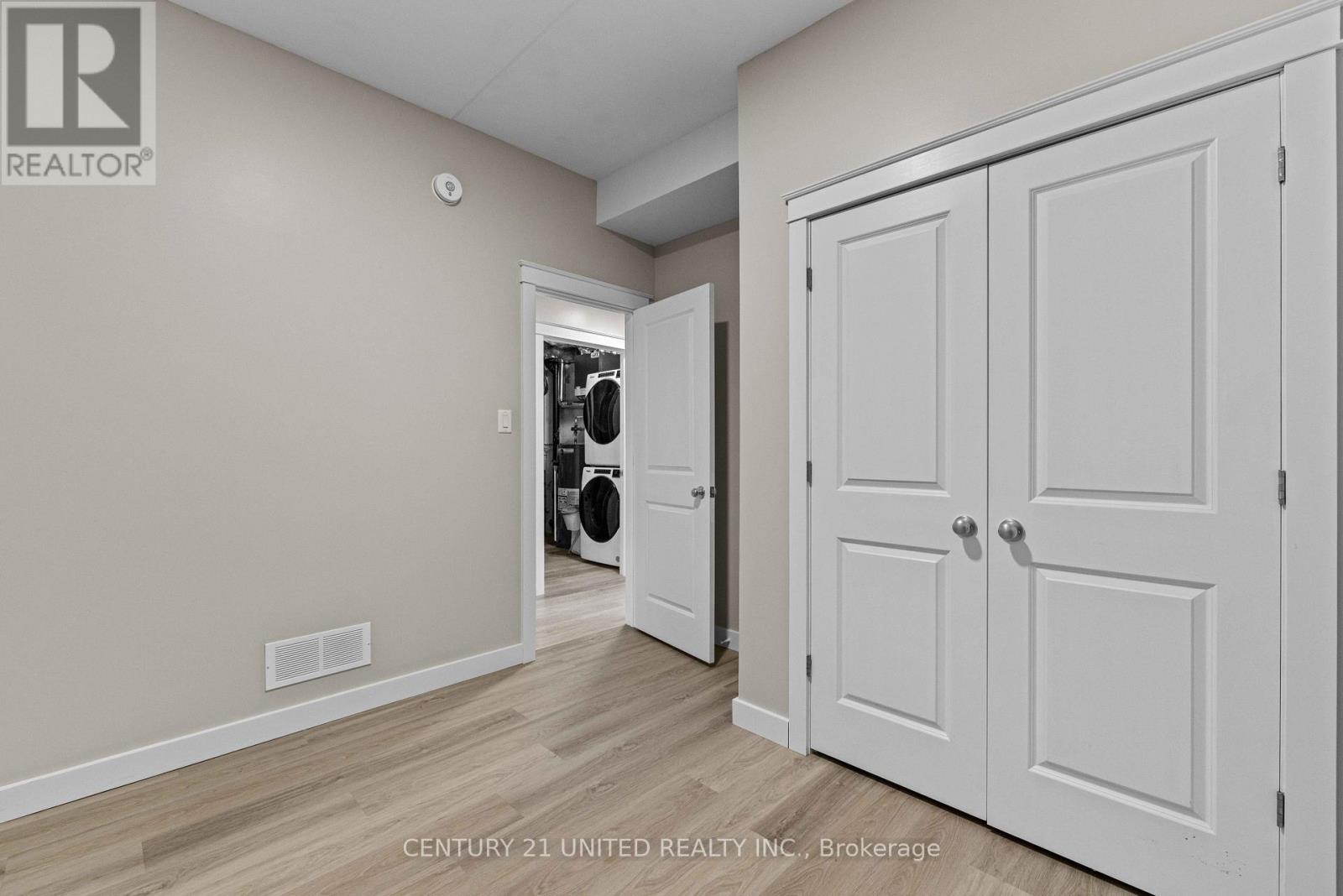 138 Dufferin Street, Peterborough, Ontario  K9H 1N2 - Photo 20 - X12676910