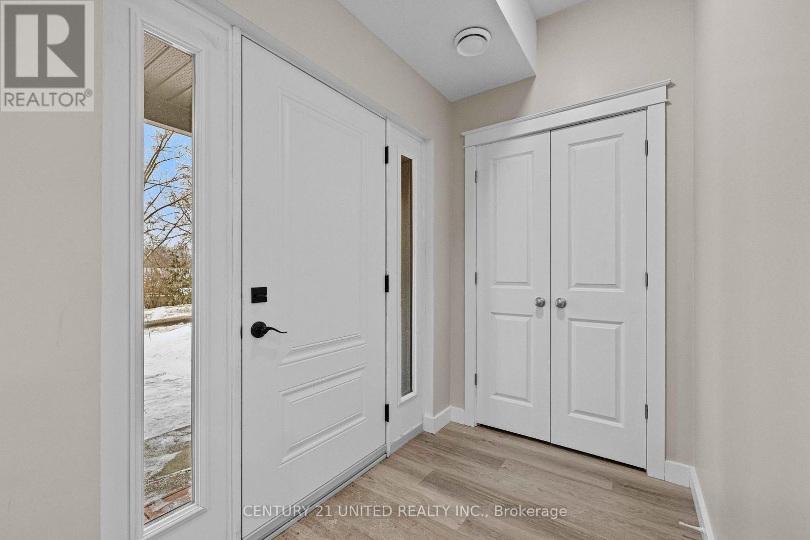 138 Dufferin Street, Peterborough, Ontario  K9H 1N2 - Photo 21 - X12676910