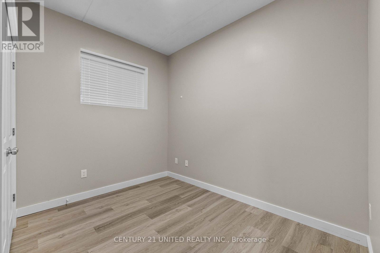 138 Dufferin Street, Peterborough, Ontario  K9H 1N2 - Photo 22 - X12676910