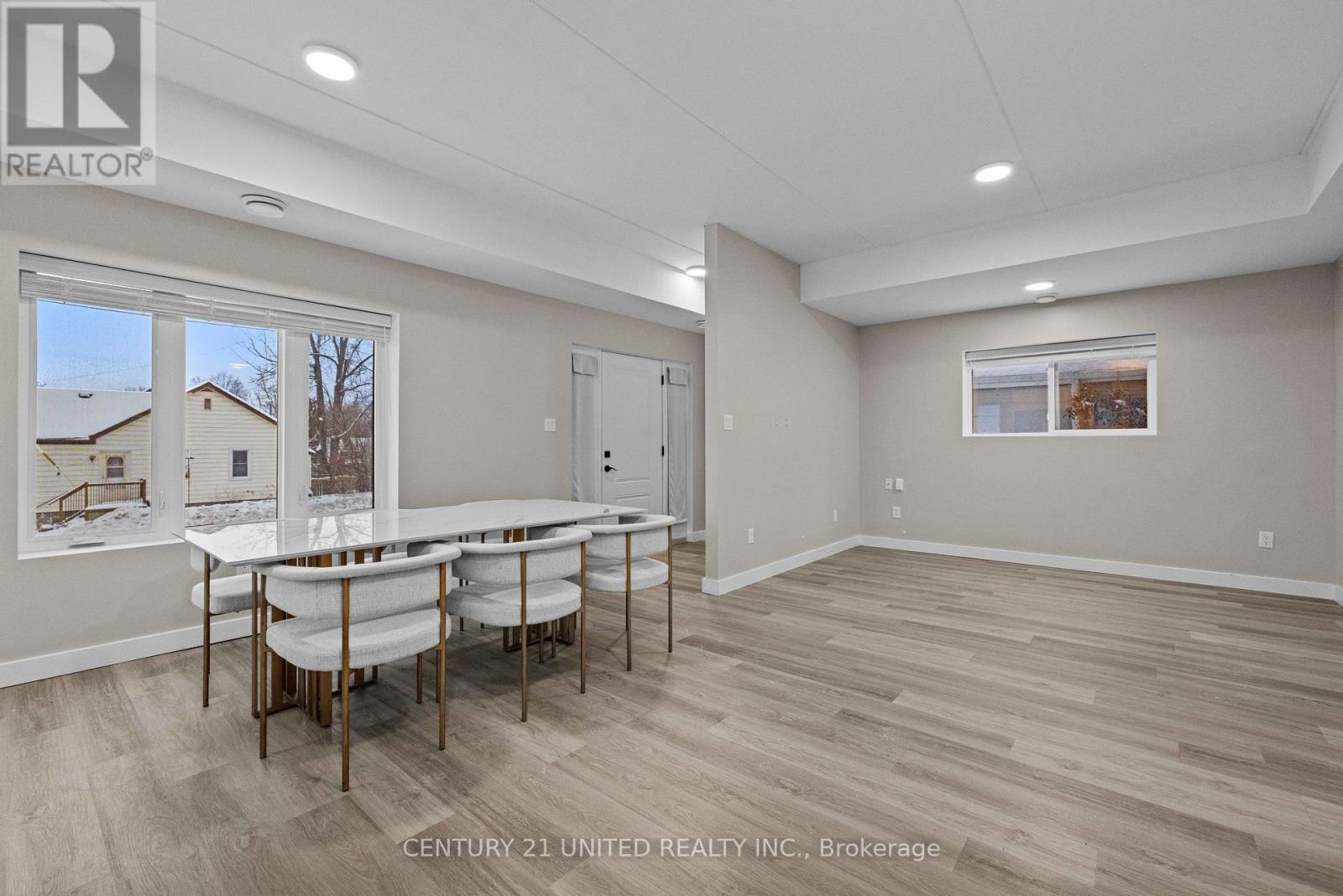 138 Dufferin Street, Peterborough, Ontario  K9H 1N2 - Photo 6 - X12676910