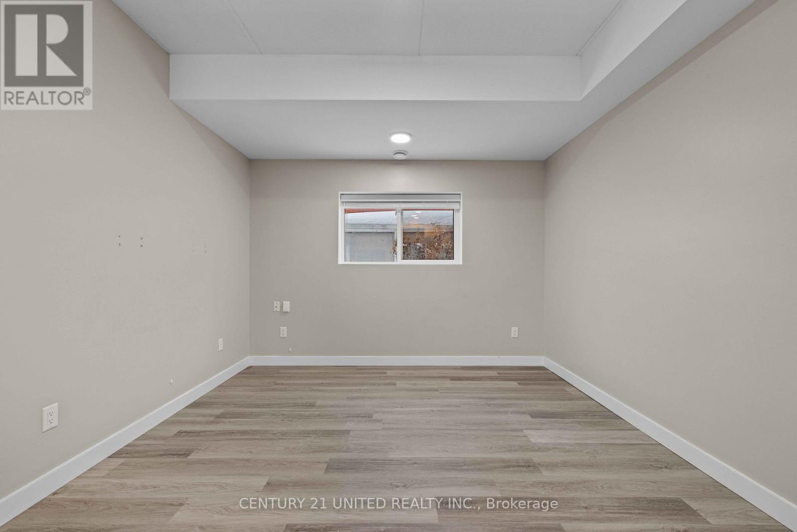 138 Dufferin Street, Peterborough, Ontario  K9H 1N2 - Photo 7 - X12676910