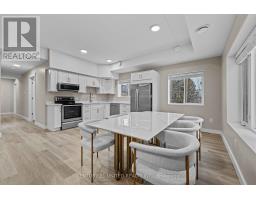 138 DUFFERIN STREET, Peterborough, Ontario