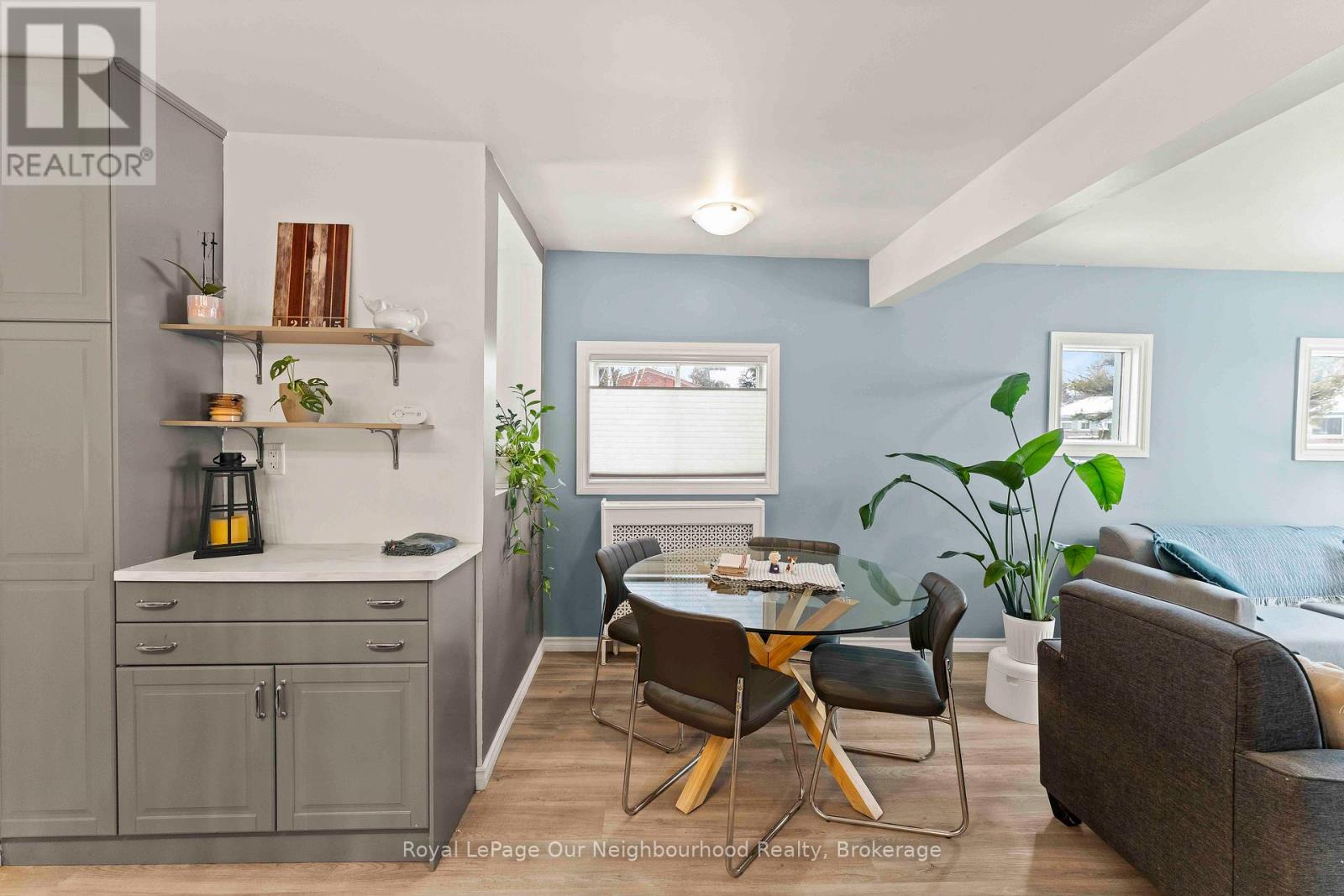 54 Young Street, Port Hope, Ontario  L1A 1M6 - Photo 10 - X12676926