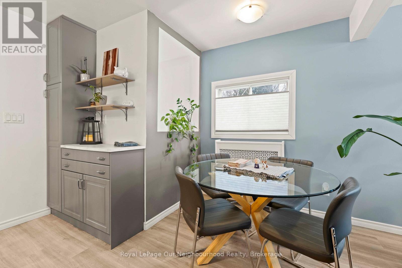 54 Young Street, Port Hope, Ontario  L1A 1M6 - Photo 11 - X12676926