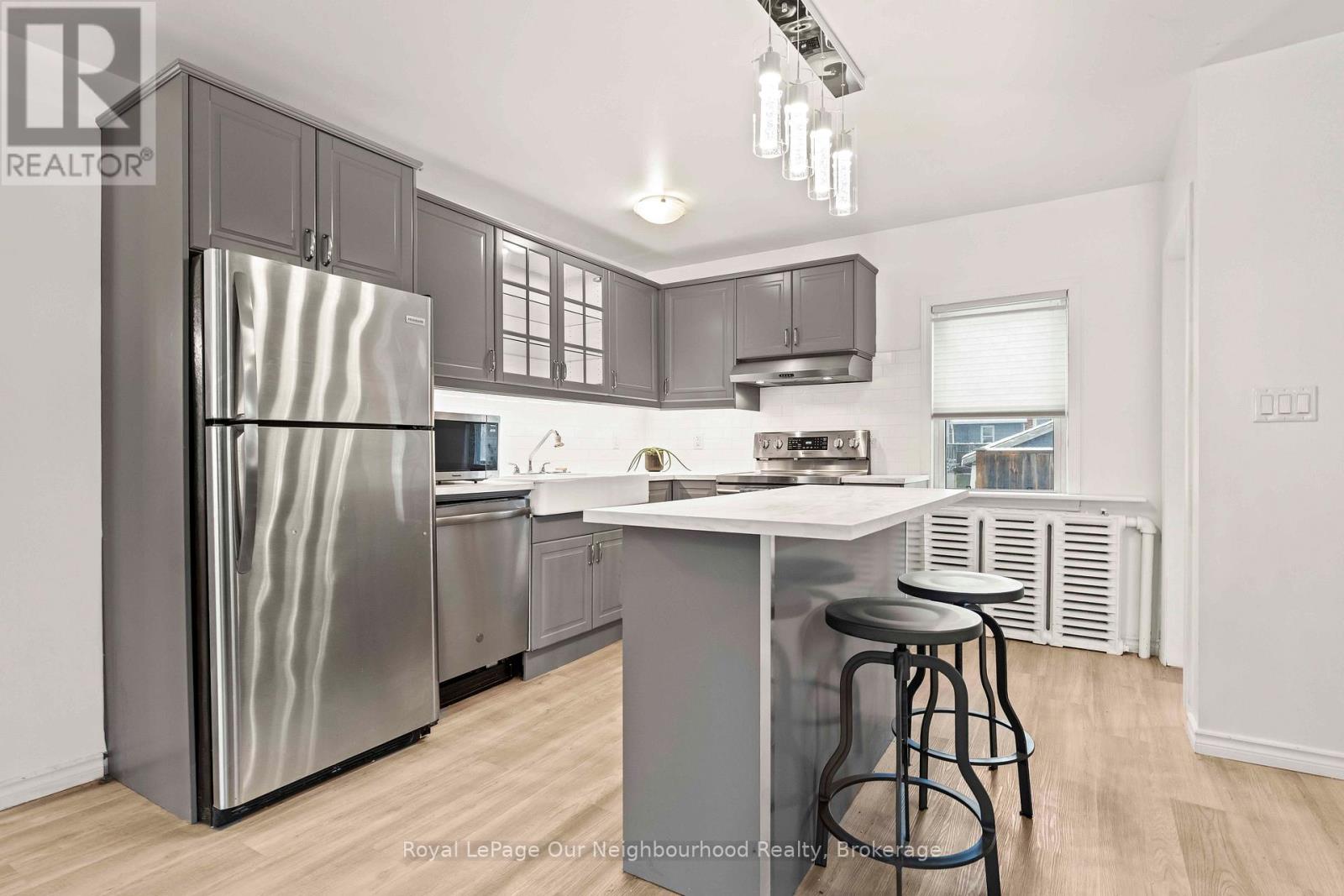 54 Young Street, Port Hope, Ontario  L1A 1M6 - Photo 12 - X12676926