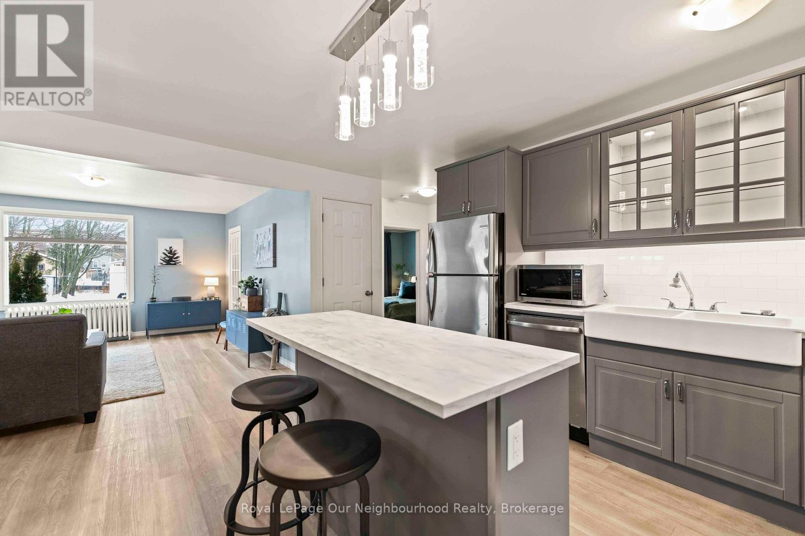 54 Young Street, Port Hope, Ontario  L1A 1M6 - Photo 15 - X12676926