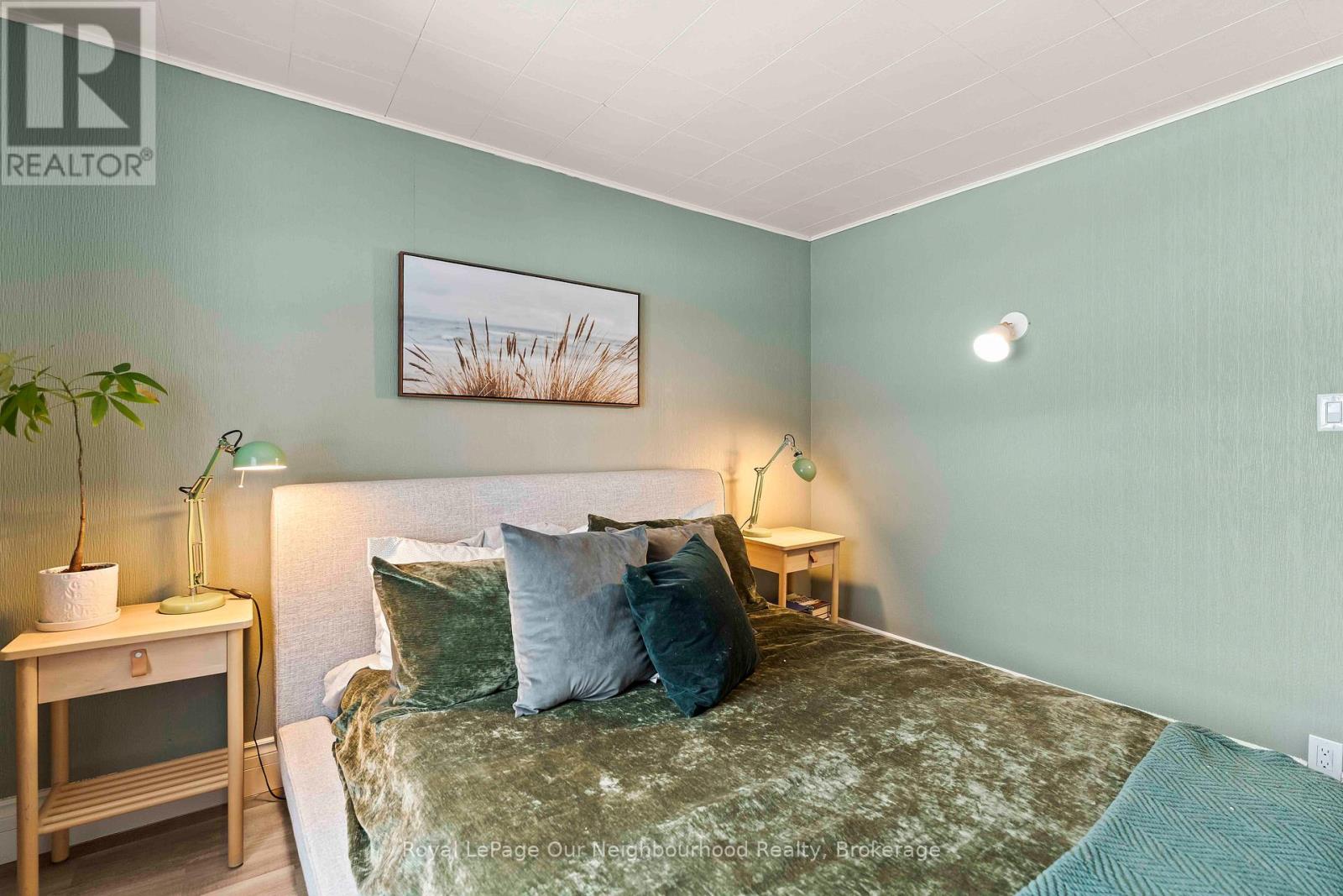 54 Young Street, Port Hope, Ontario  L1A 1M6 - Photo 16 - X12676926