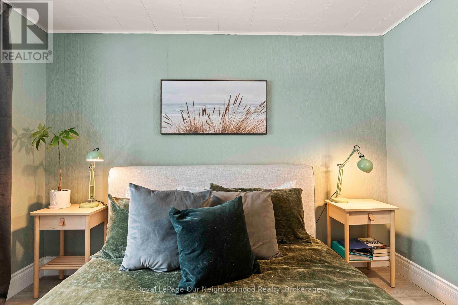 54 Young Street, Port Hope, Ontario  L1A 1M6 - Photo 18 - X12676926