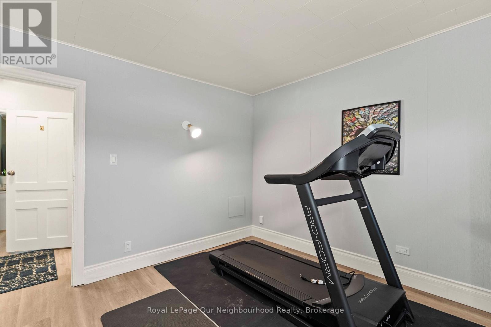 54 Young Street, Port Hope, Ontario  L1A 1M6 - Photo 19 - X12676926