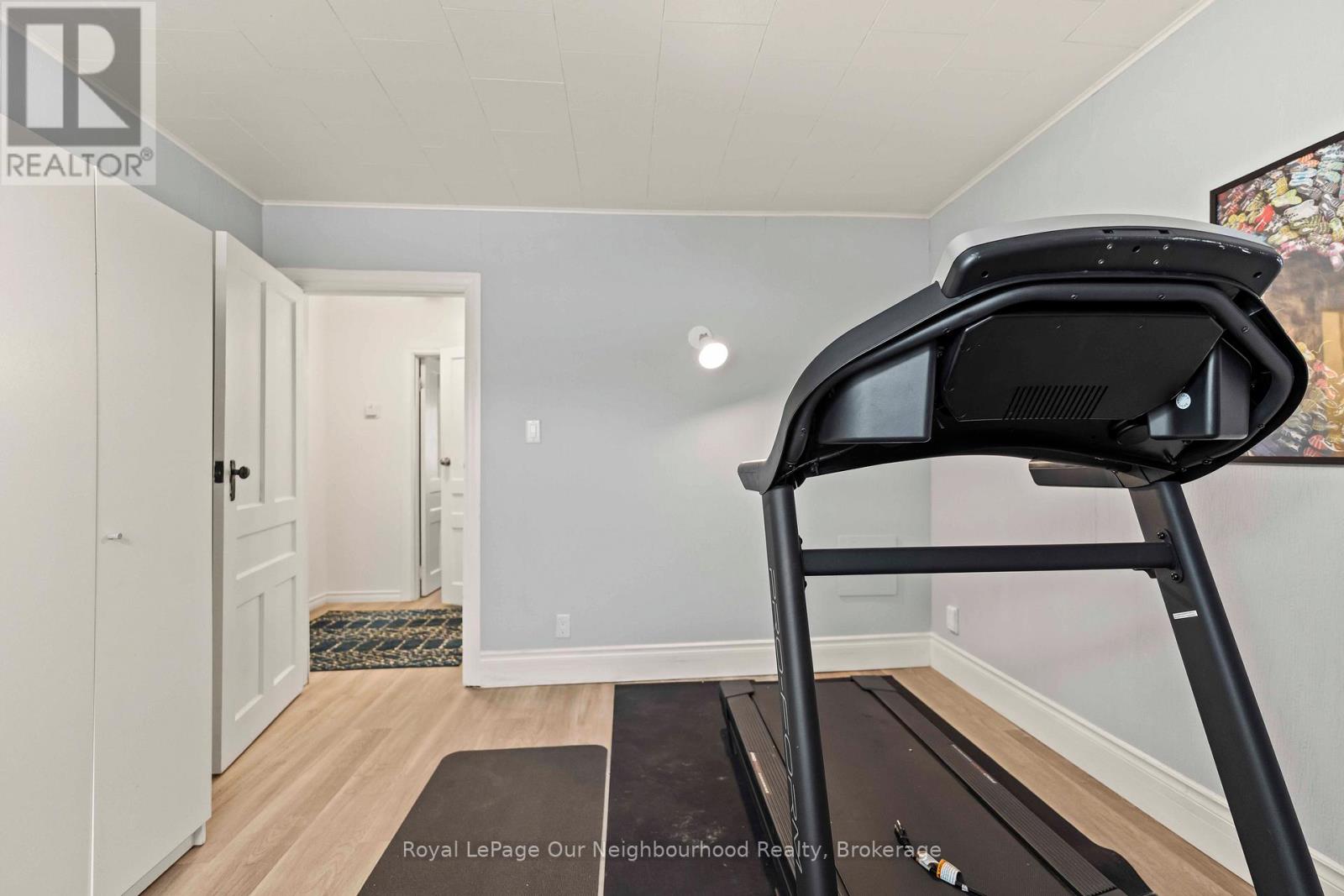 54 Young Street, Port Hope, Ontario  L1A 1M6 - Photo 20 - X12676926