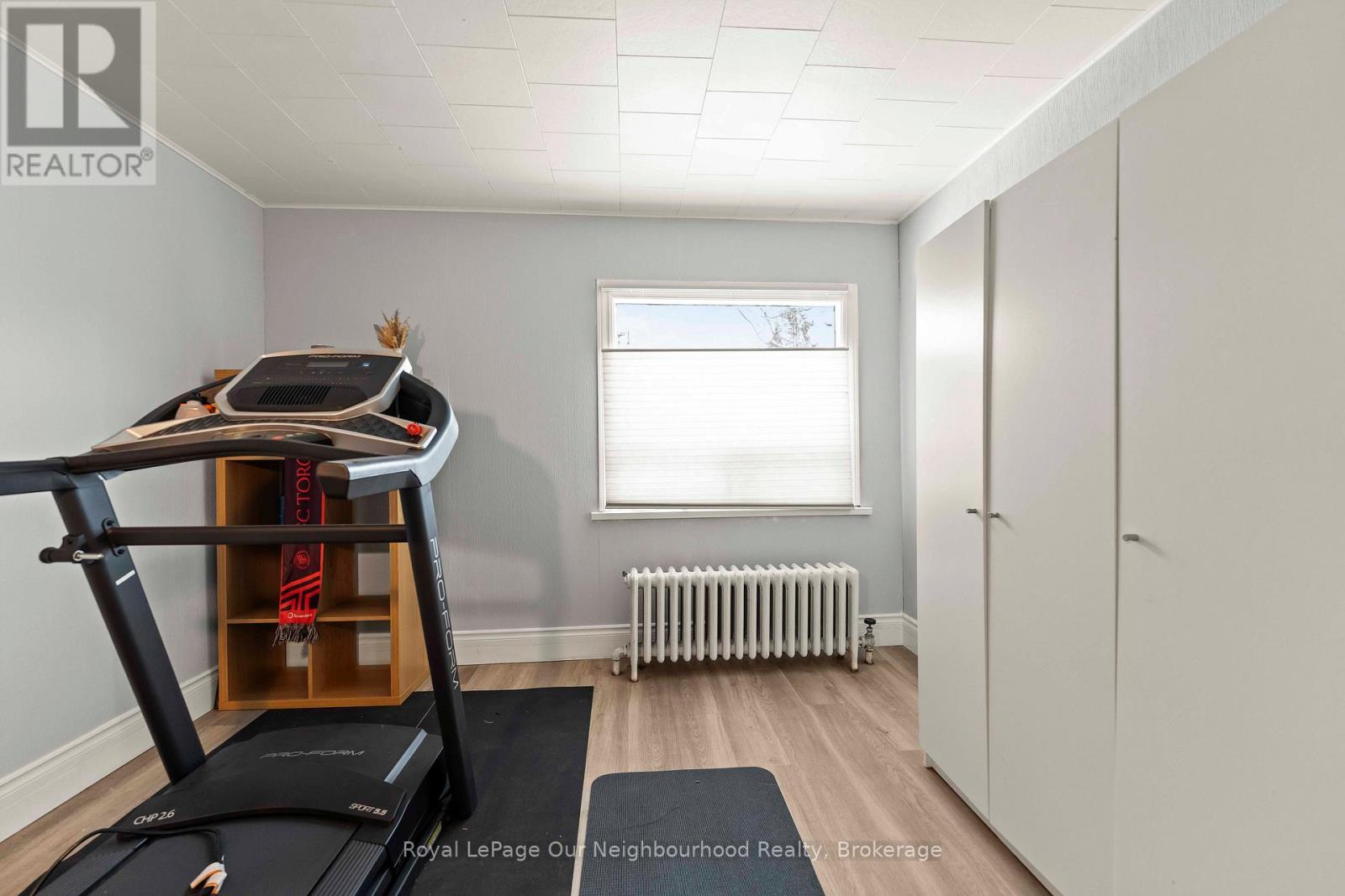 54 Young Street, Port Hope, Ontario  L1A 1M6 - Photo 21 - X12676926