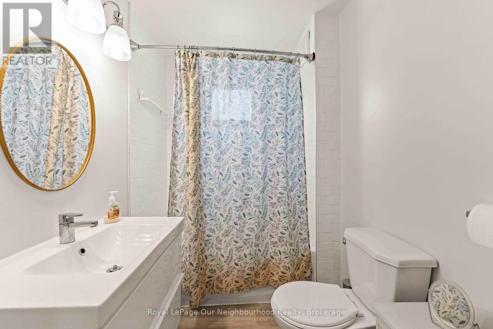 54 Young Street, Port Hope, Ontario  L1A 1M6 - Photo 22 - X12676926