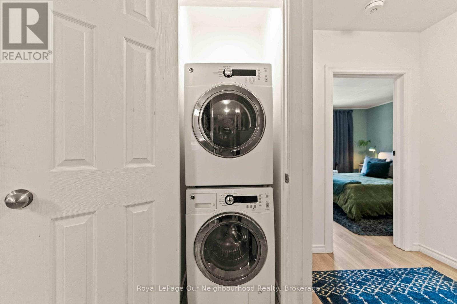 54 Young Street, Port Hope, Ontario  L1A 1M6 - Photo 24 - X12676926