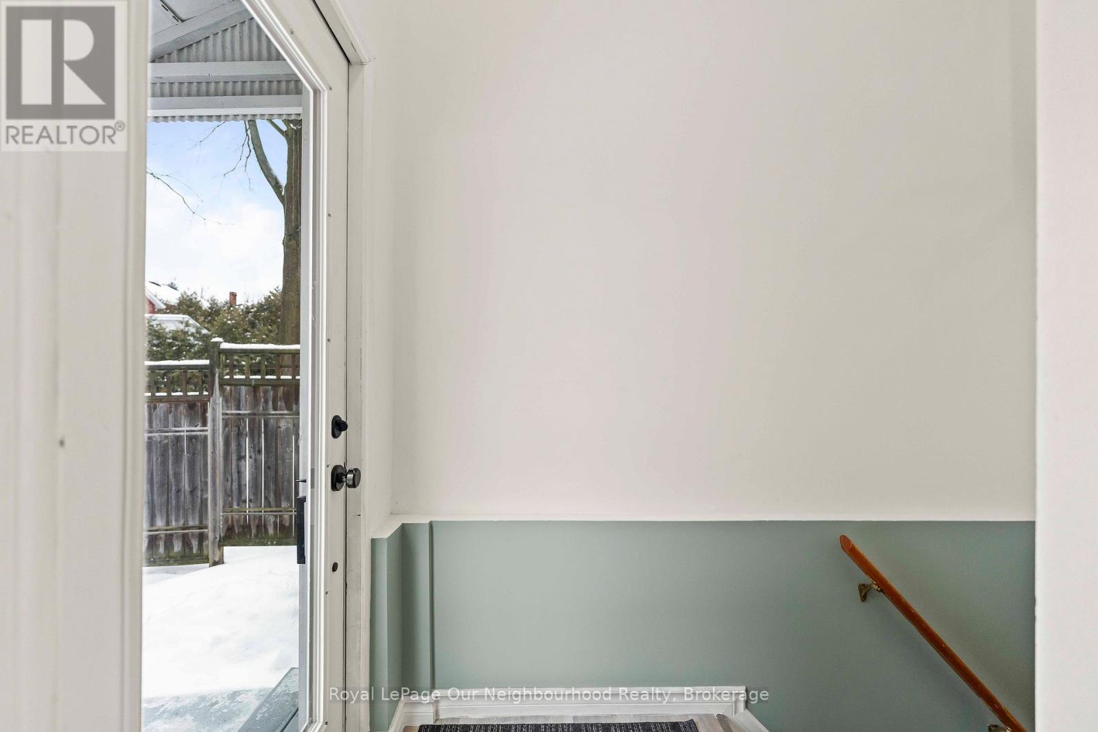 54 Young Street, Port Hope, Ontario  L1A 1M6 - Photo 25 - X12676926