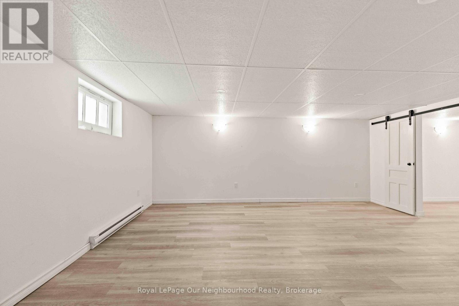 54 Young Street, Port Hope, Ontario  L1A 1M6 - Photo 26 - X12676926