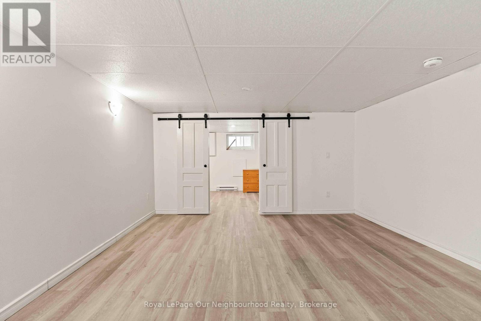 54 Young Street, Port Hope, Ontario  L1A 1M6 - Photo 28 - X12676926