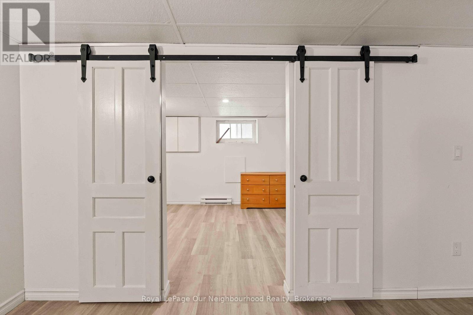 54 Young Street, Port Hope, Ontario  L1A 1M6 - Photo 29 - X12676926