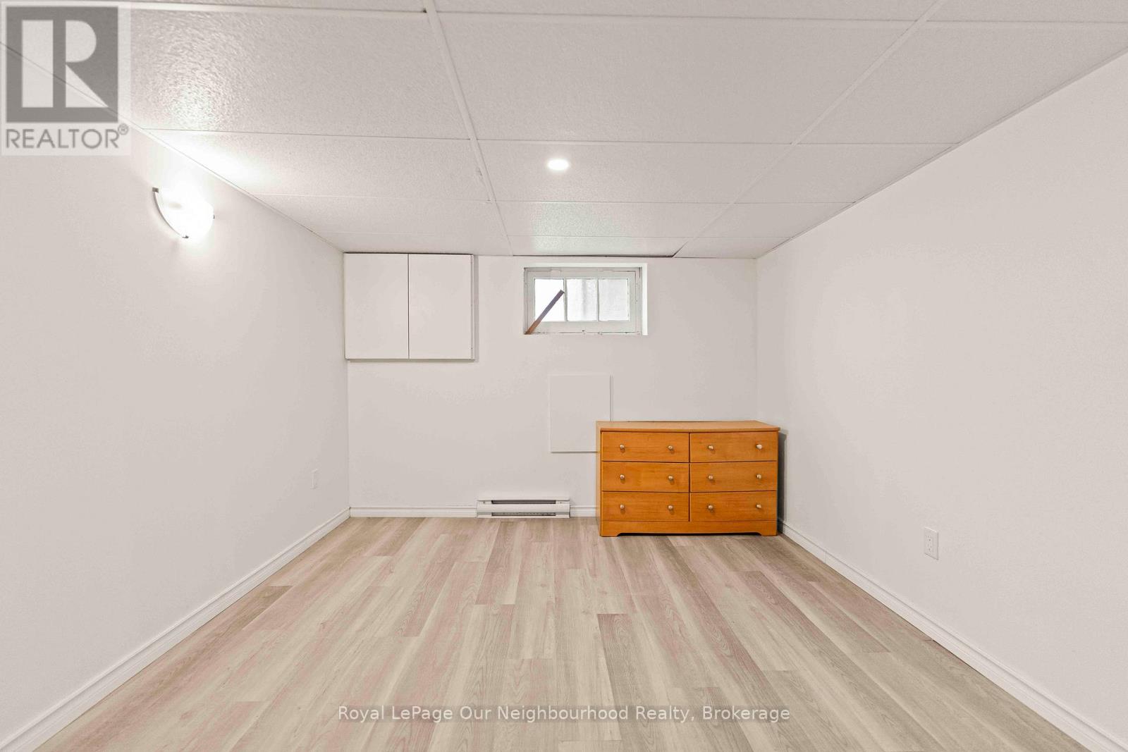 54 Young Street, Port Hope, Ontario  L1A 1M6 - Photo 30 - X12676926