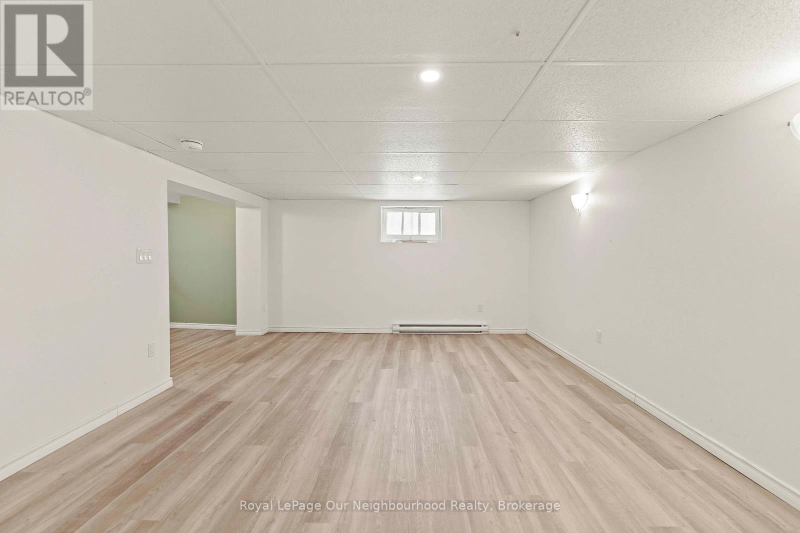 54 Young Street, Port Hope, Ontario  L1A 1M6 - Photo 31 - X12676926