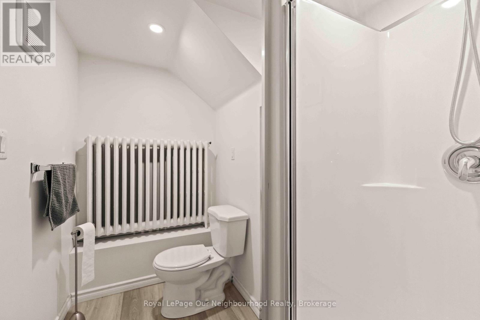 54 Young Street, Port Hope, Ontario  L1A 1M6 - Photo 32 - X12676926