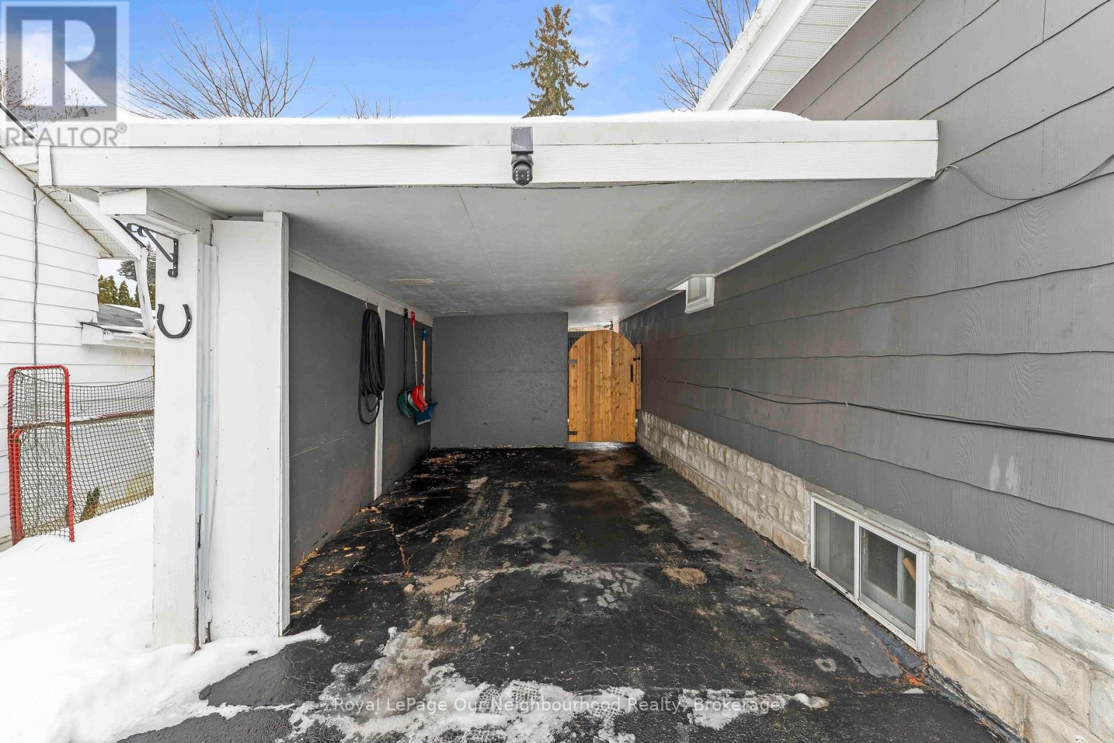 54 Young Street, Port Hope, Ontario  L1A 1M6 - Photo 41 - X12676926