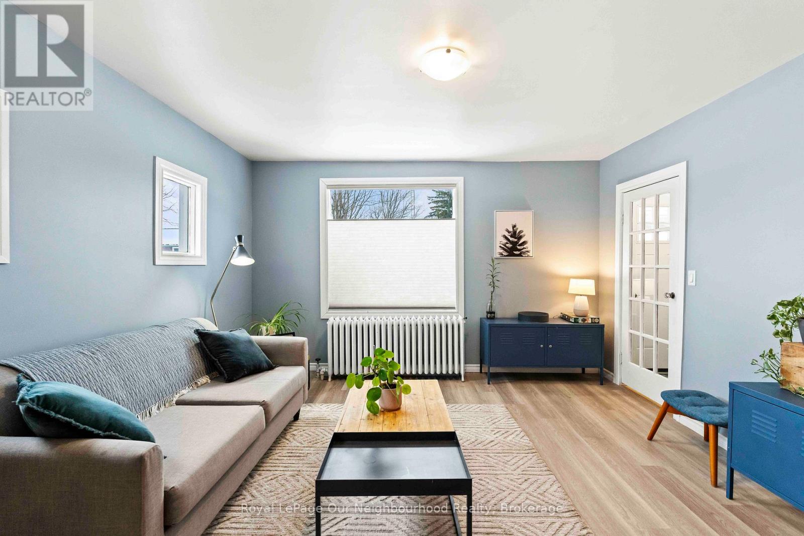 54 Young Street, Port Hope, Ontario  L1A 1M6 - Photo 6 - X12676926