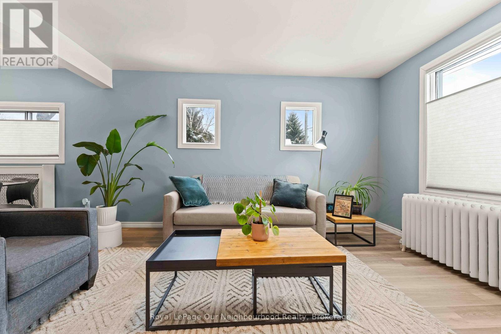 54 Young Street, Port Hope, Ontario  L1A 1M6 - Photo 7 - X12676926