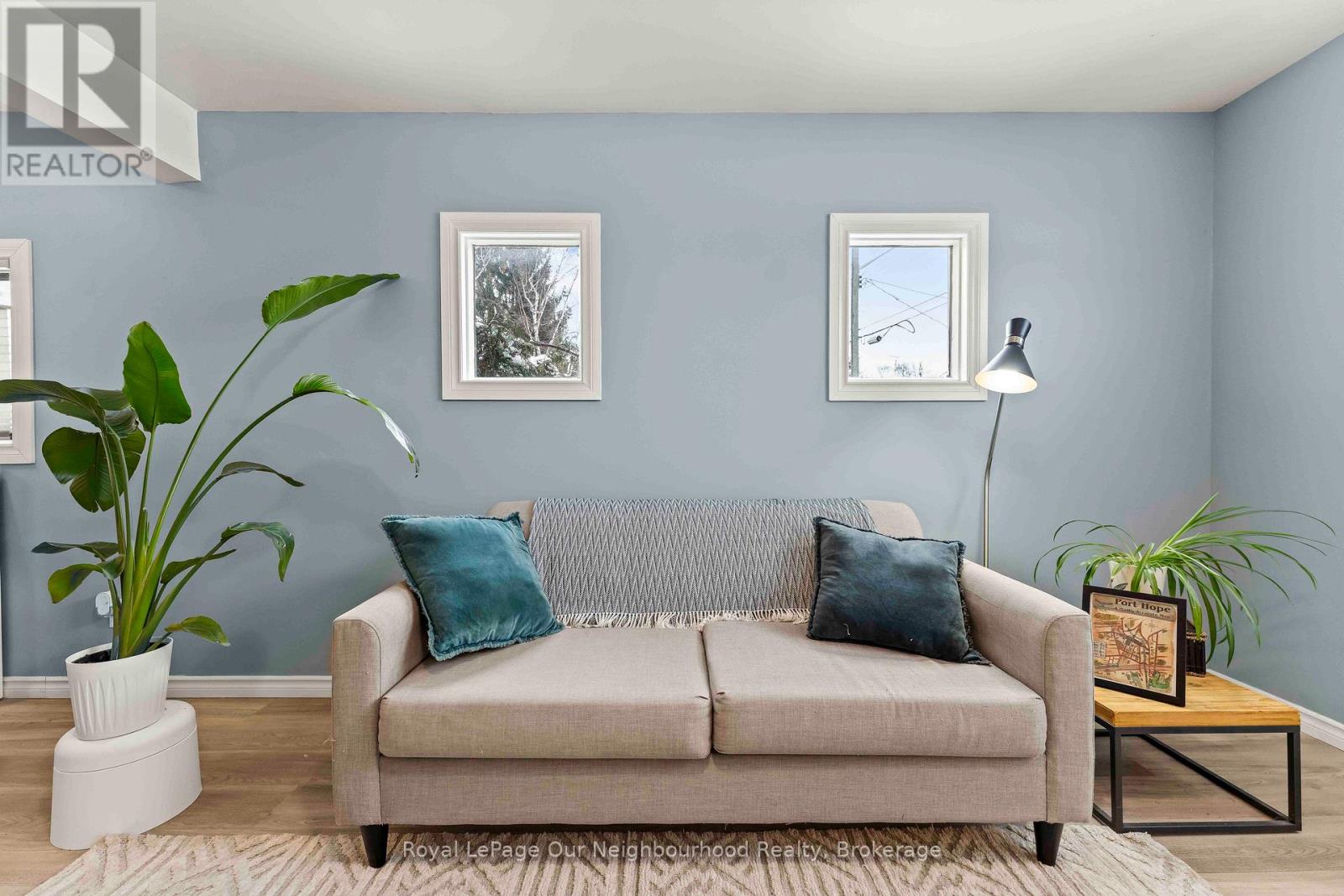 54 Young Street, Port Hope, Ontario  L1A 1M6 - Photo 8 - X12676926