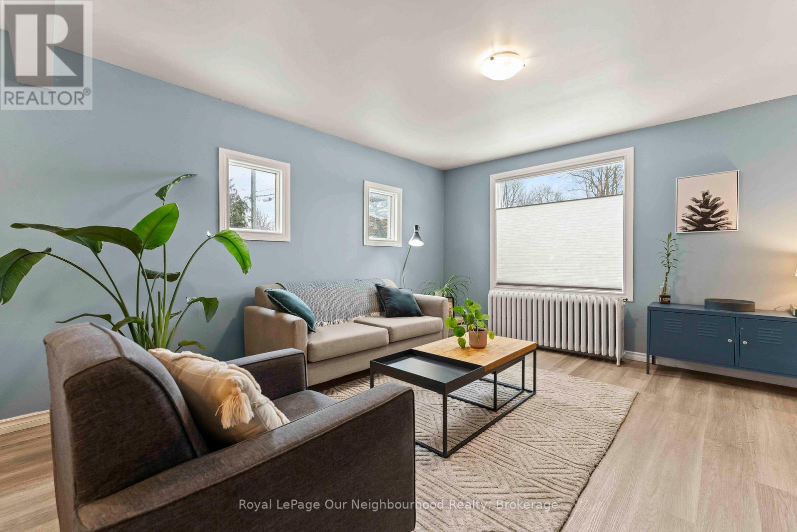 54 Young Street, Port Hope, Ontario  L1A 1M6 - Photo 9 - X12676926