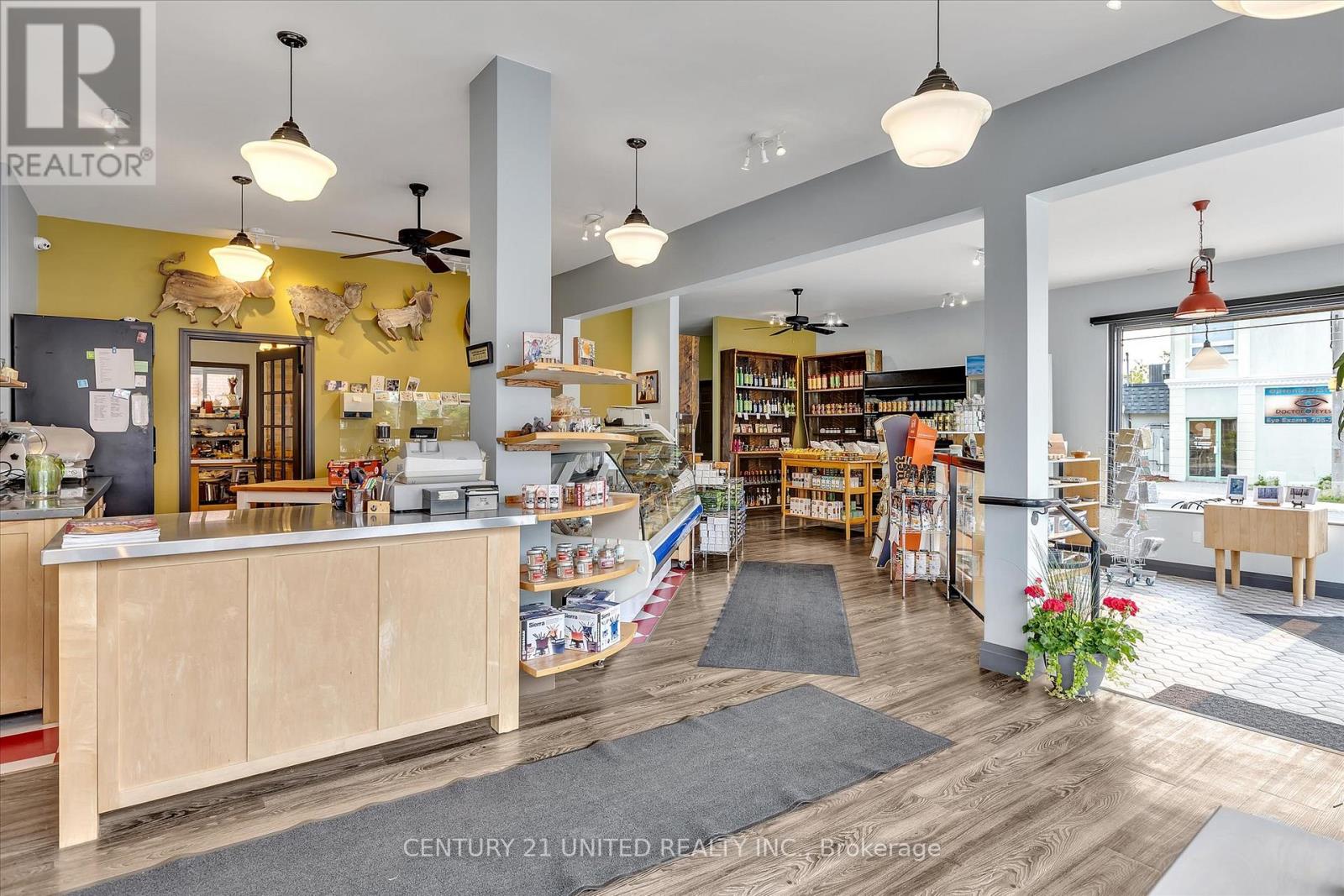 330-334 Charlotte Street W, Peterborough, Ontario  K9J 2V9 - Photo 16 - X12676944