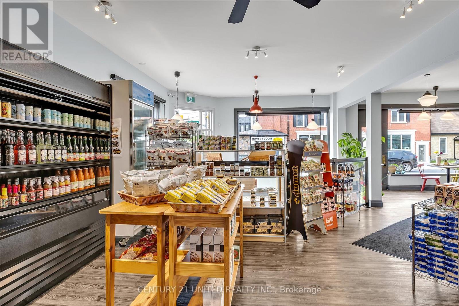 330-334 Charlotte Street W, Peterborough, Ontario  K9J 2V9 - Photo 22 - X12676944