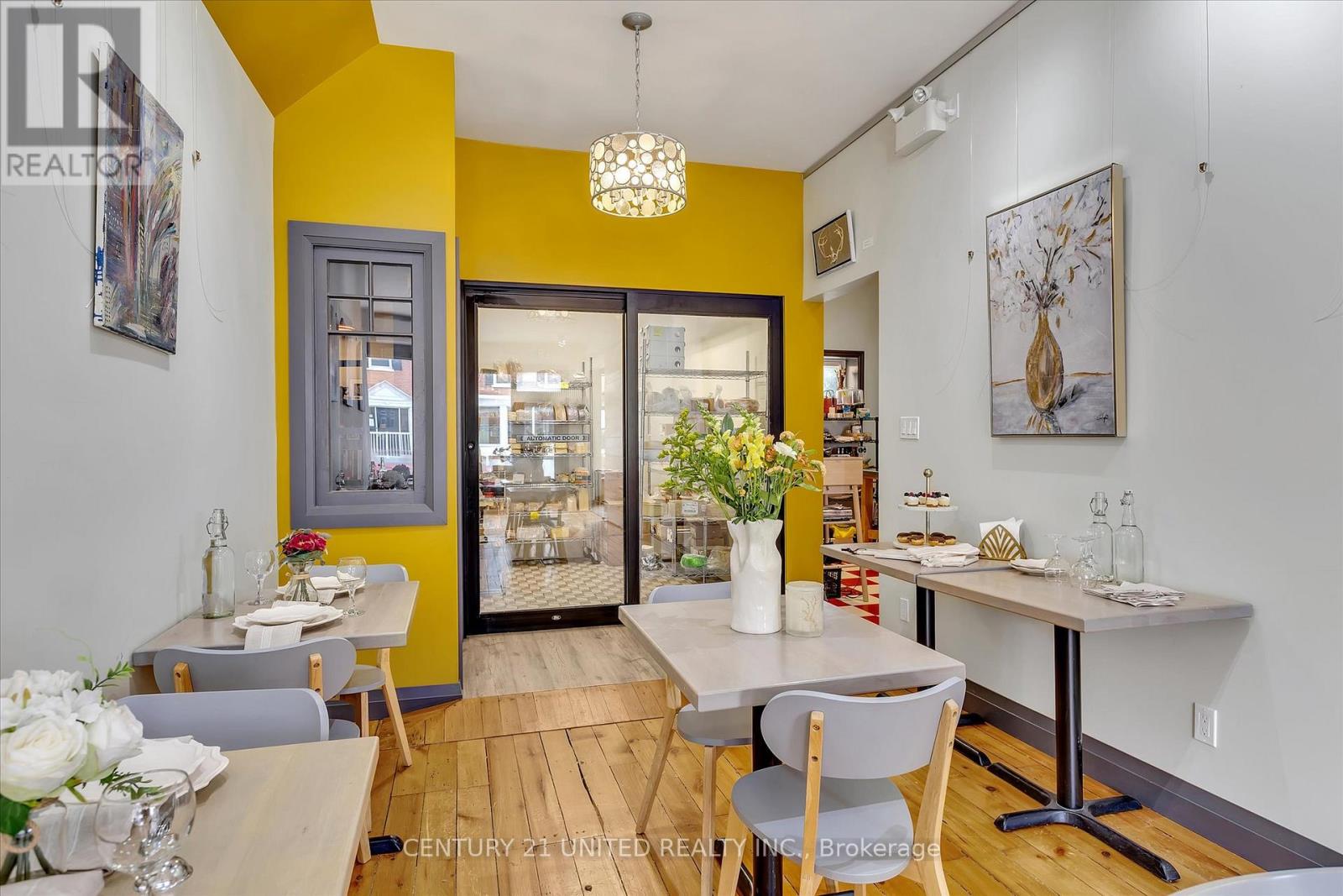 330-334 Charlotte Street W, Peterborough, Ontario  K9J 2V9 - Photo 33 - X12676944