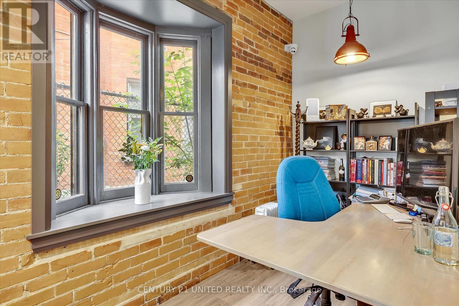 330-334 Charlotte Street W, Peterborough, Ontario  K9J 2V9 - Photo 35 - X12676944