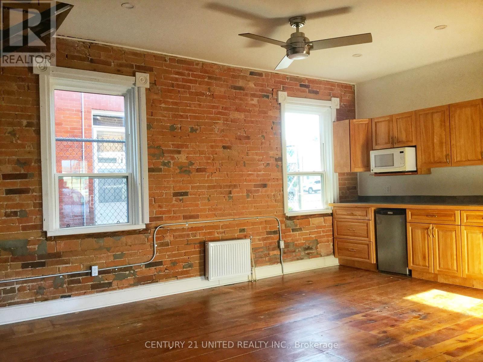 330-334 Charlotte Street W, Peterborough, Ontario  K9J 2V9 - Photo 39 - X12676944