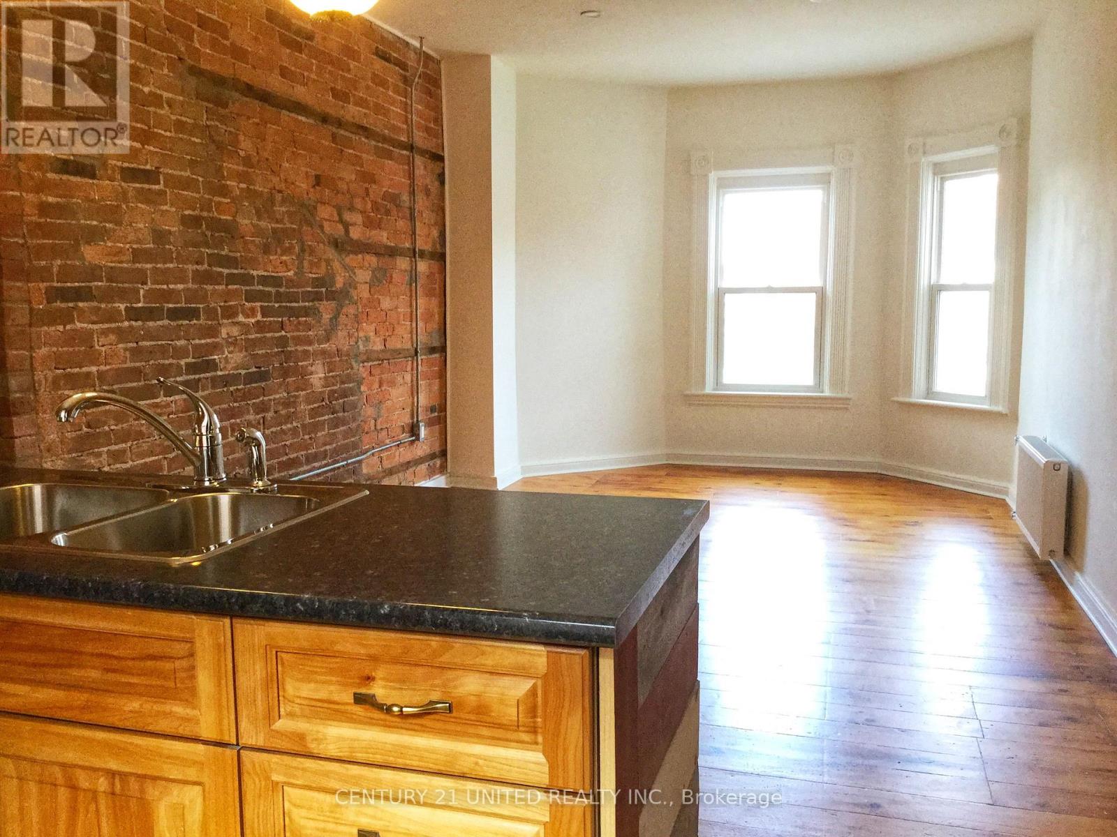 330-334 Charlotte Street W, Peterborough, Ontario  K9J 2V9 - Photo 40 - X12676944