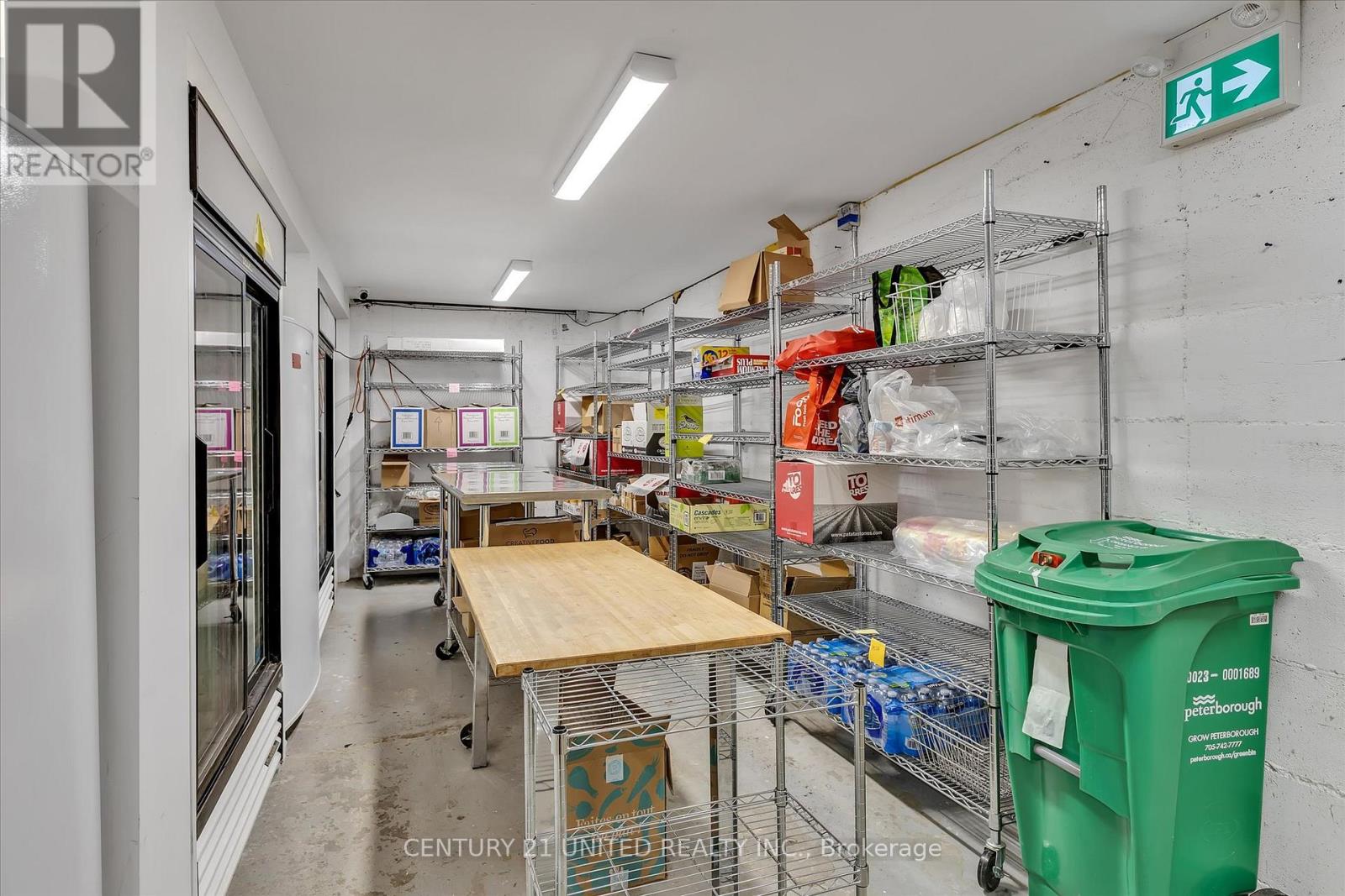 330-334 Charlotte Street W, Peterborough, Ontario  K9J 2V9 - Photo 48 - X12676944